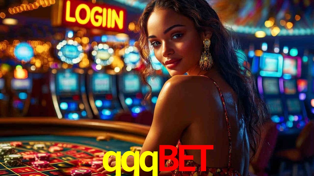 Catálogo de jogos qqqbet com fornecedores Pragmatic Play, Evolution, NetEnt