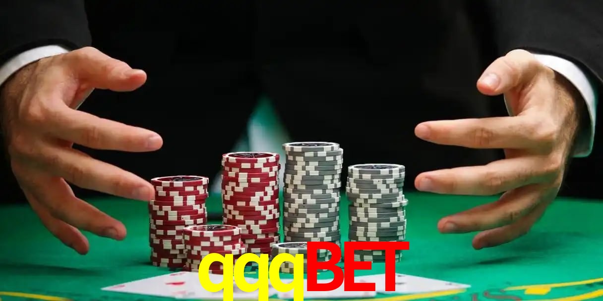 Jackpots em slots