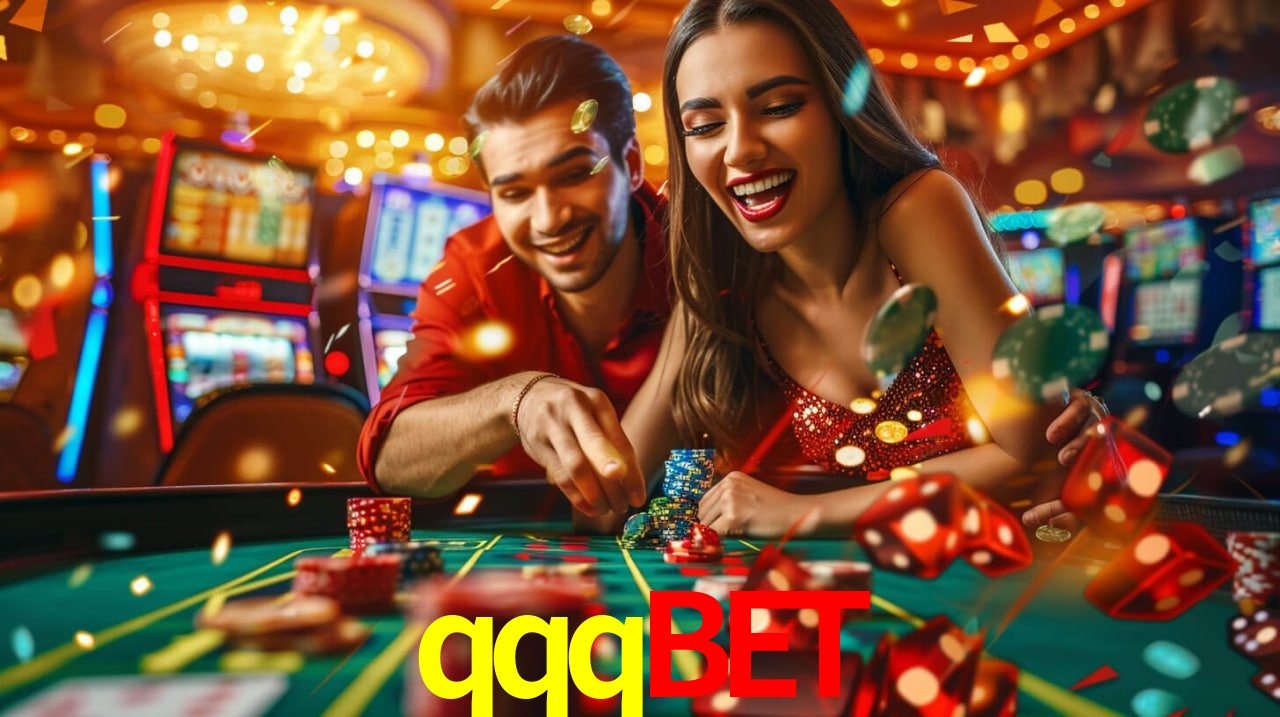 FAQ qqqbet Brasil