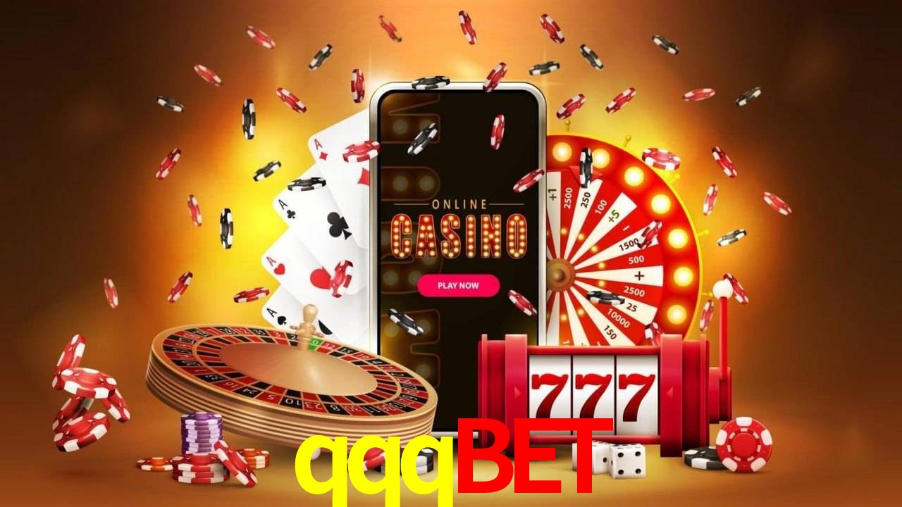 PIX instantâneo Brasil na qqqbet