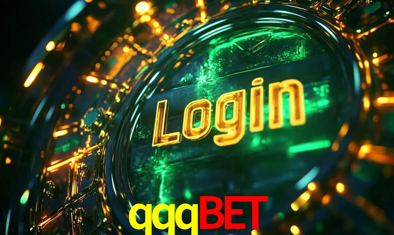 Página de download qqqbet