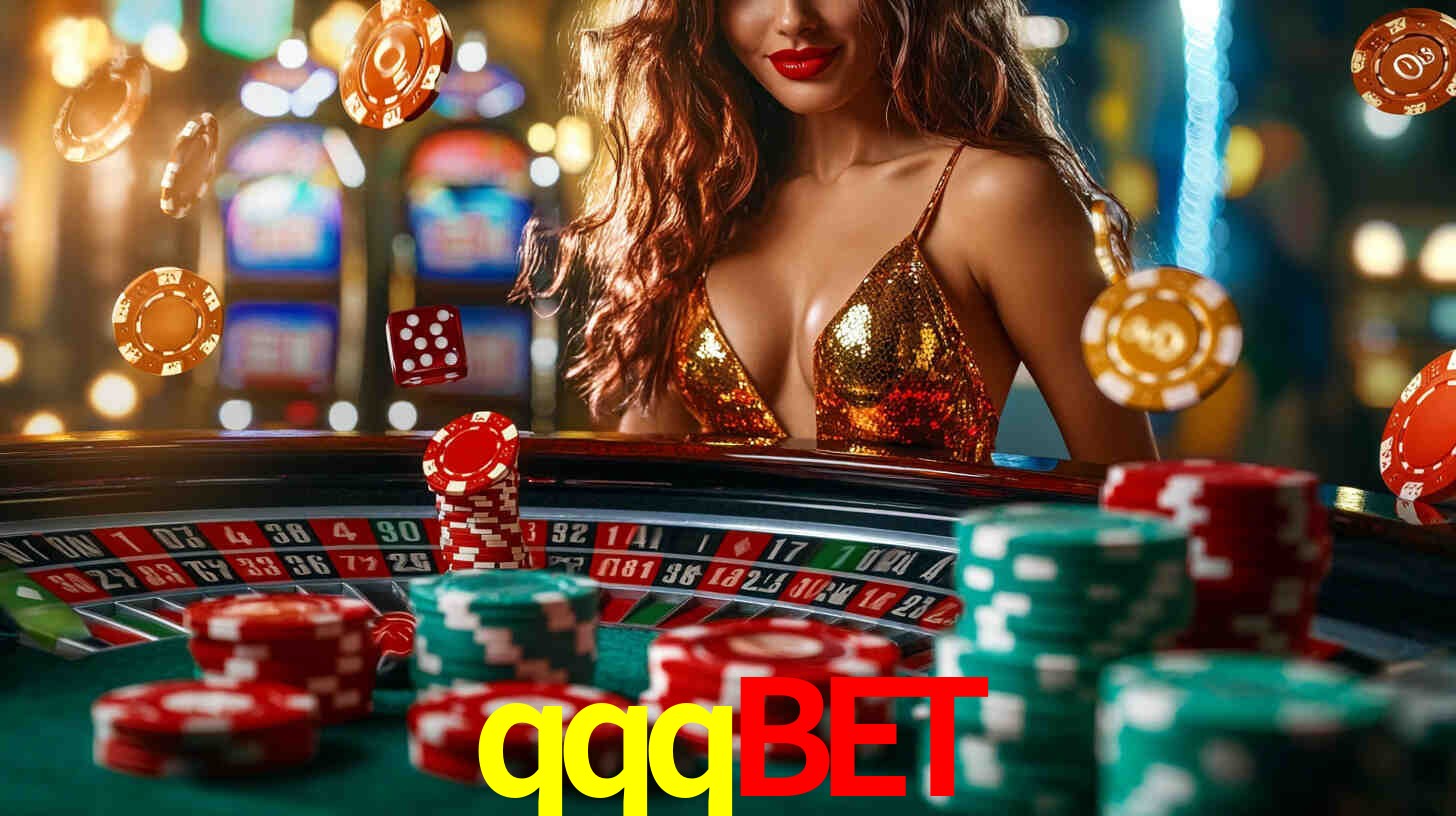 Resumo visual de bônus e campanhas qqqbet