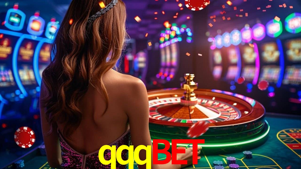 Comparação app mobile e versão web qqqbet