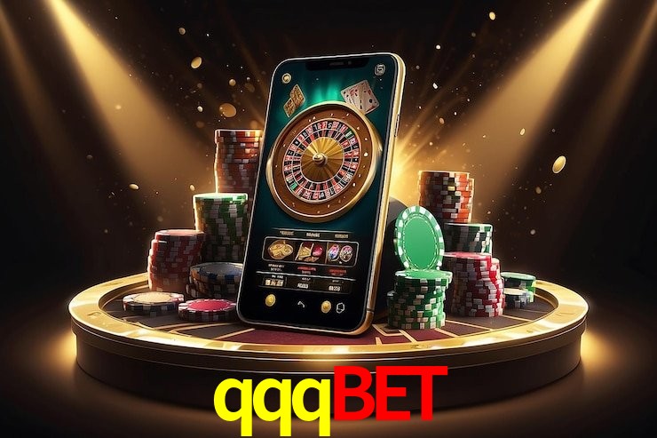 Estatísticas qqqbet