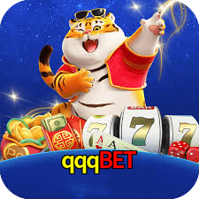 Logo qqqbet